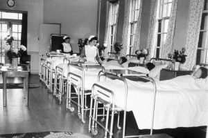 female ward   escroft  1962 sm.jpg